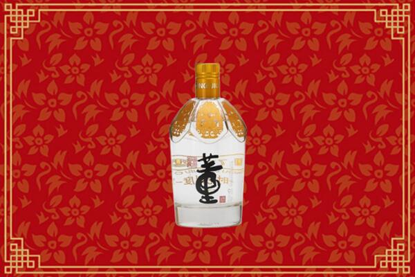 阜新市回收董酒