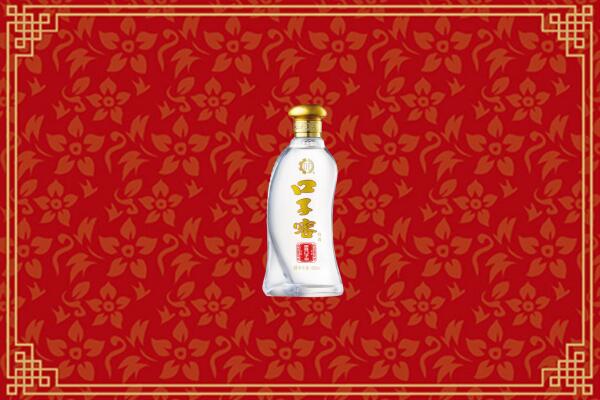 收购行情：阜新市回收口子窖