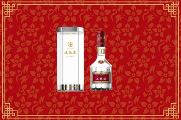 阜新市回收酒